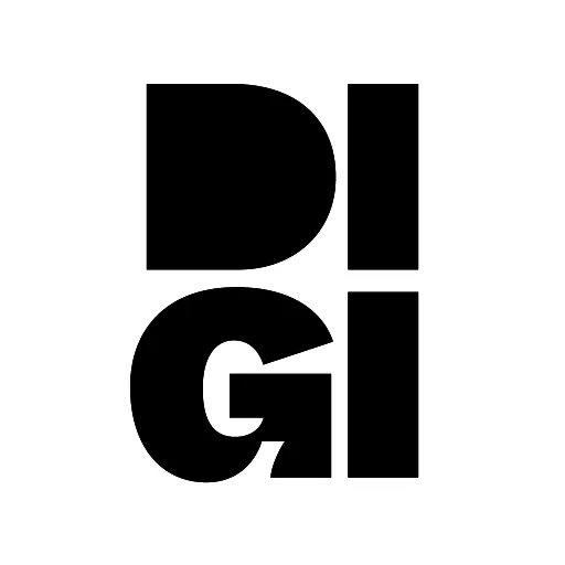 DIGI - the Butler
