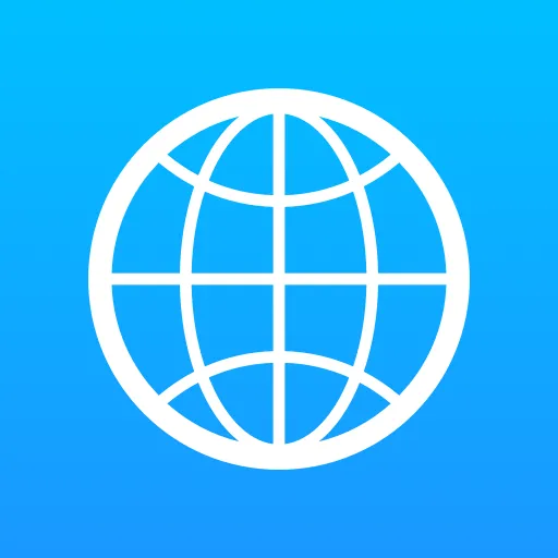 iTranslate Translator