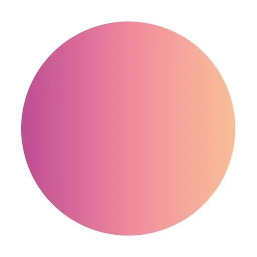 femSense fertility