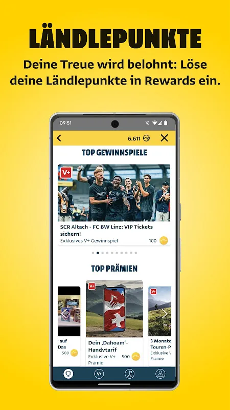 VOL.AT - Vorarlberg Online VOL.AT - Vorarlberg Online