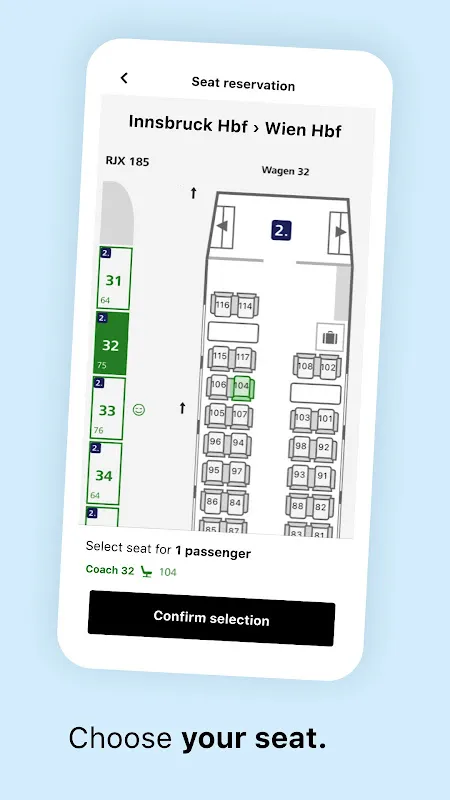 VVT Tickets VVT Tickets