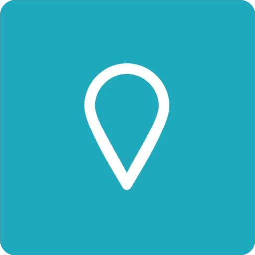 MAPinr - KML/KMZ/OFFLINE/GIS