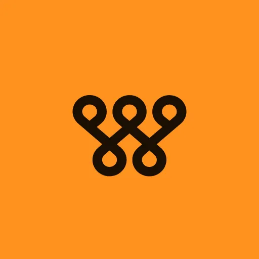 Bankwest