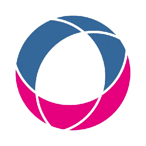 BMP Wealth Portal