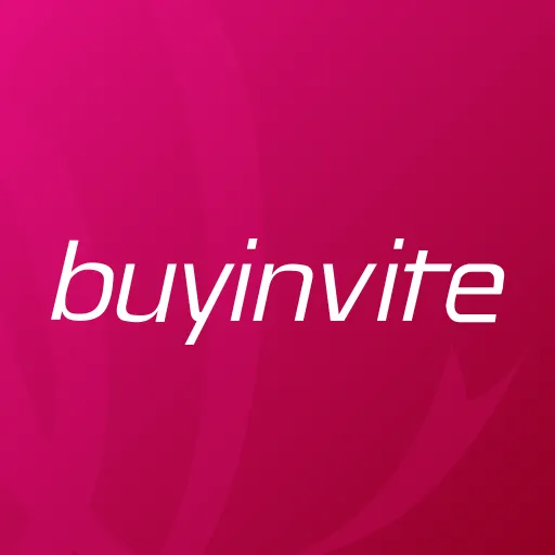 buyinvite