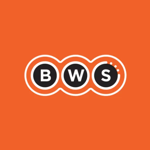 BWS