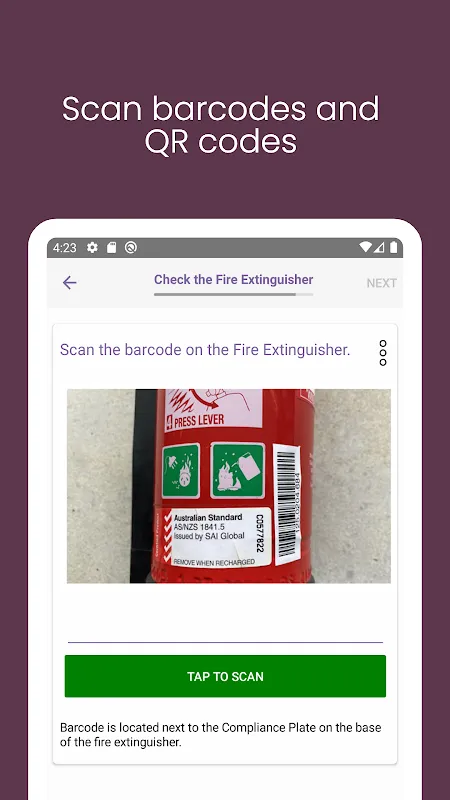 BrandMate: My Digital Lifeline in Flames