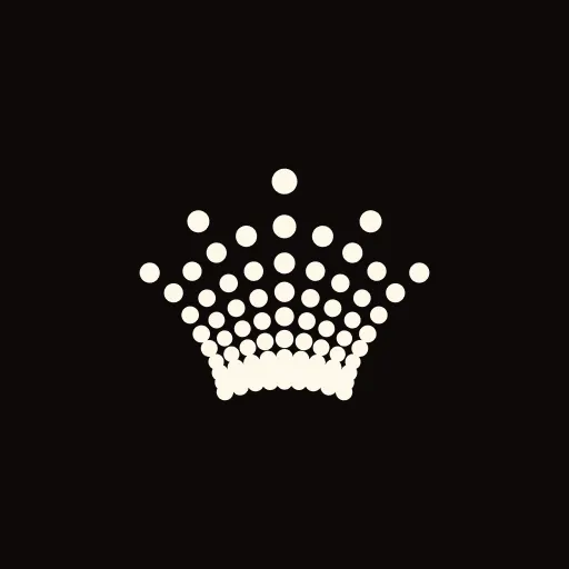 Crown Resorts