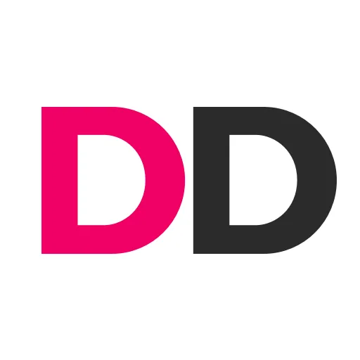 DealsDirect