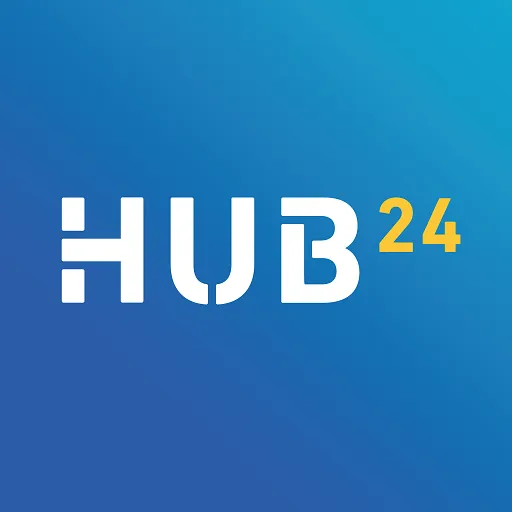 HUB24