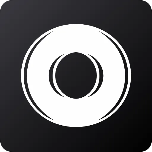 Macquarie Mobile Banking