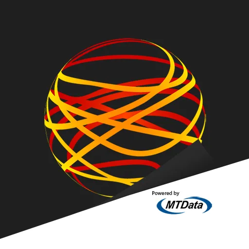 MTData Swift