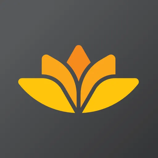 Queensland Country App