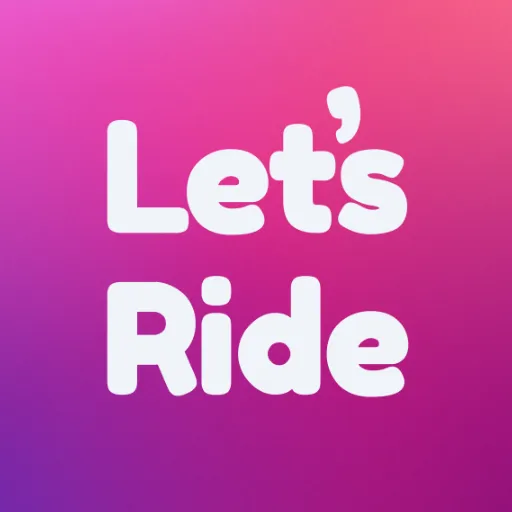 Ride On