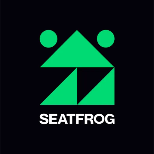 Seatfrog