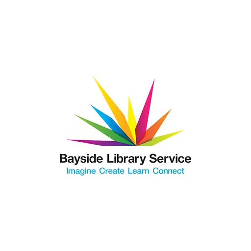 Bayside Library Service