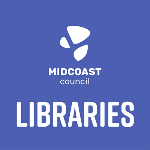 Midcoast Libraries