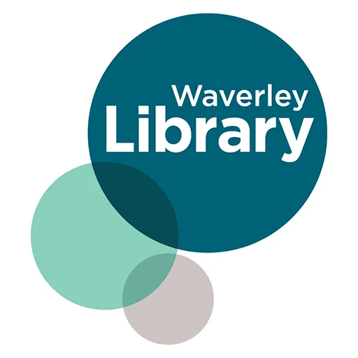 Waverley Library App