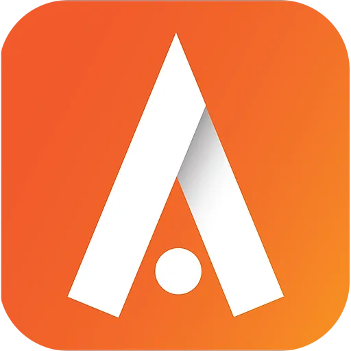 ASDetect