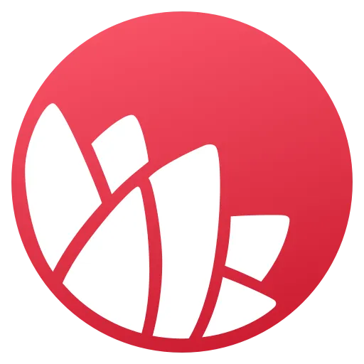Service NSW