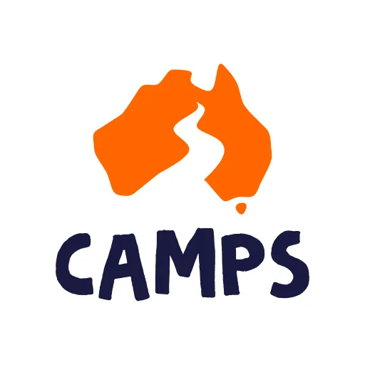 CAMPS