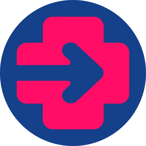 Med App