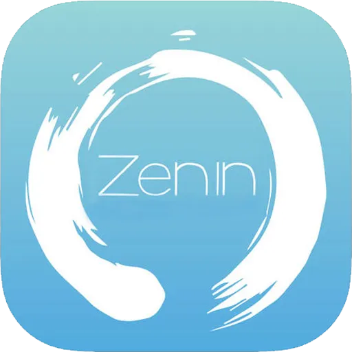 Zenin