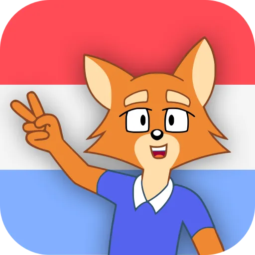 Aurelux - Learn Luxembourgish