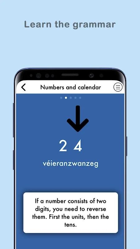 Aurelux - Learn Luxembourgish Aurelux - Learn Luxembourgish