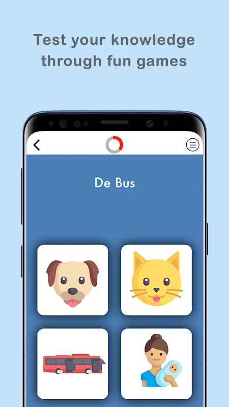 Aurelux - Learn Luxembourgish Aurelux - Learn Luxembourgish