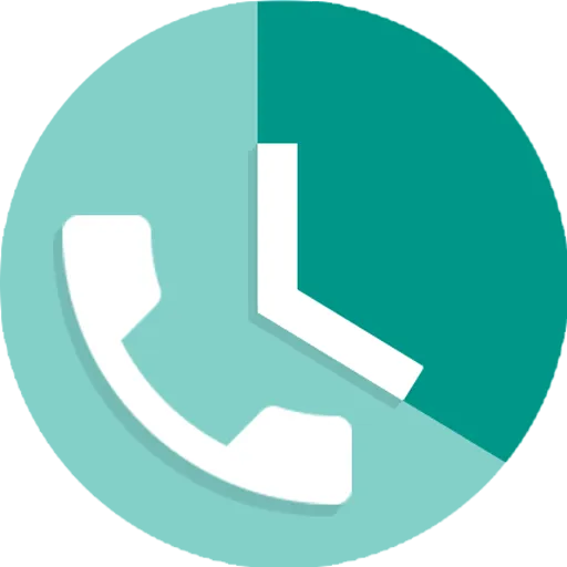 Auto Call Scheduler