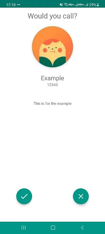 Auto Call Scheduler Auto Call Scheduler