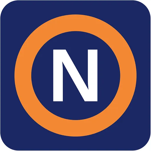 Newport Harbor Yacht Club