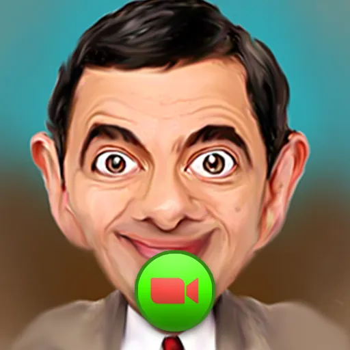 Call From Mr Funny