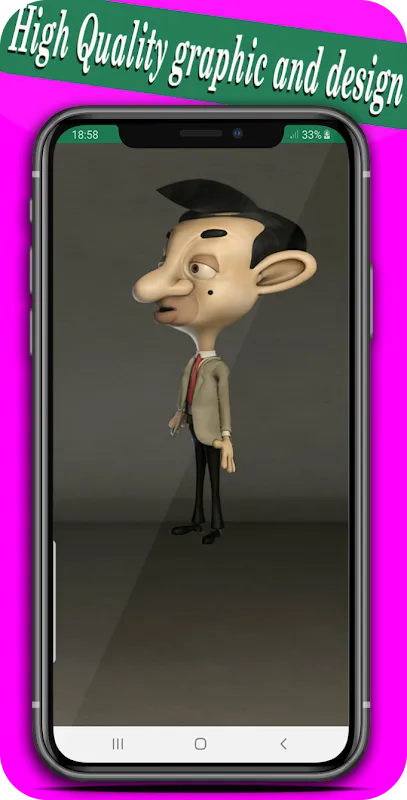 Call From Mr Funny Call From Mr Funny