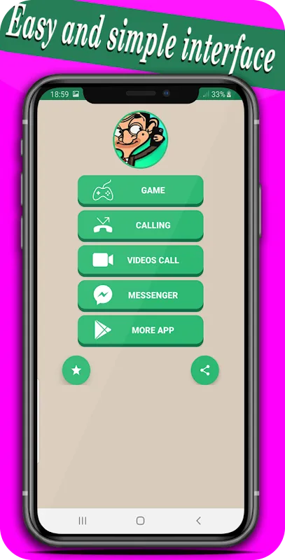 Call From Mr Funny Call From Mr Funny