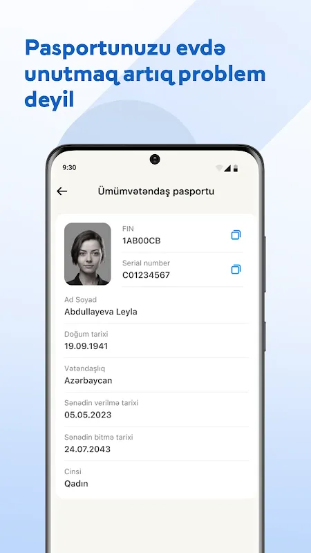 mygov mygov