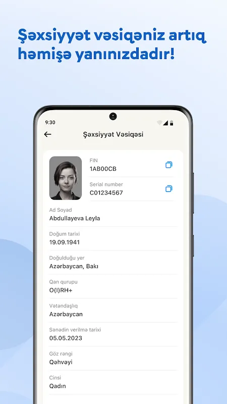 mygov mygov