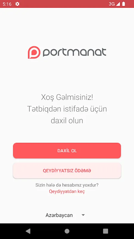 Portmanat Portmanat