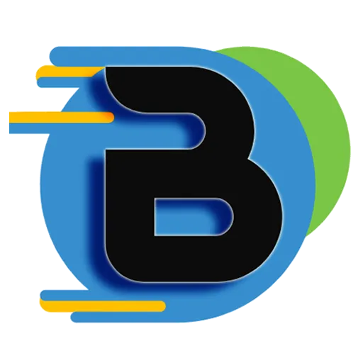 Bakhter Money Transfer