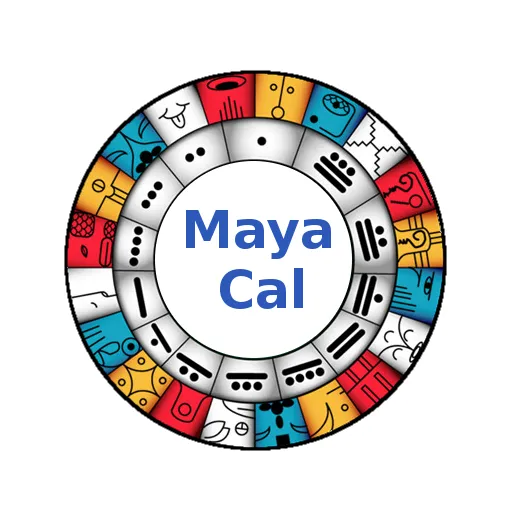 MayaCal