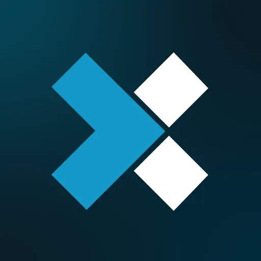 Klix.ba