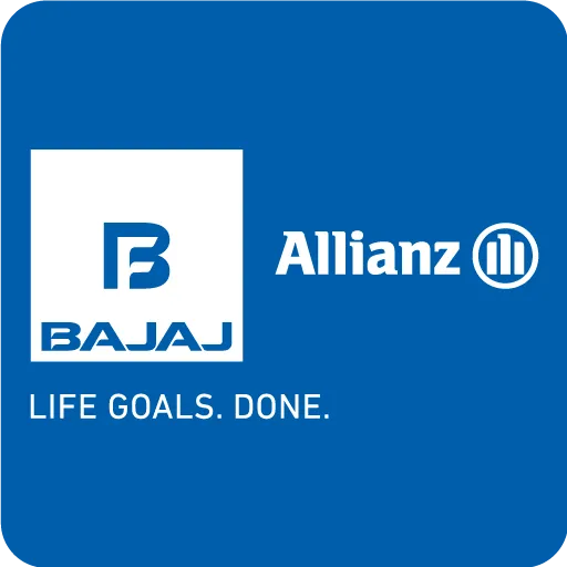 Bajaj Allianz Life