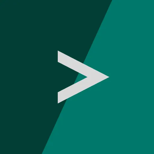 Migrate - Data Backup