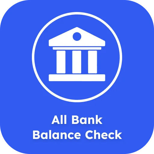 Bank Passbook Mini Statement