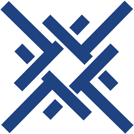 Trustco Bank
