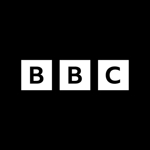 BBC