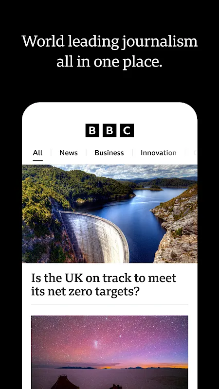 BBC BBC