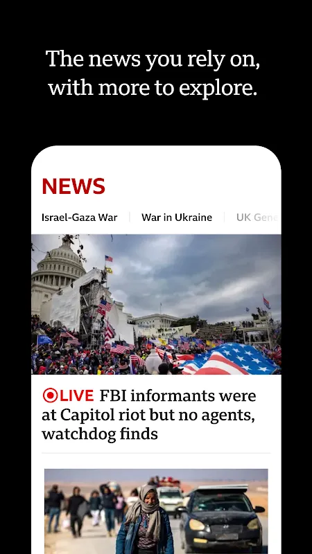 BBC BBC