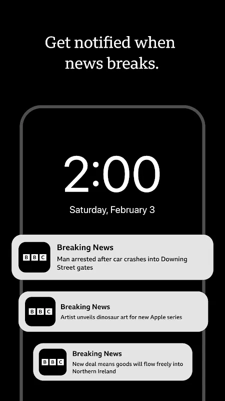 BBC BBC